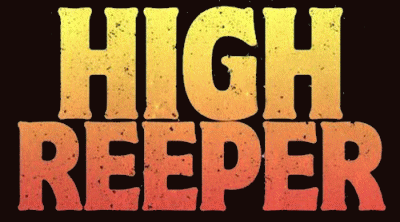 logo High Reeper